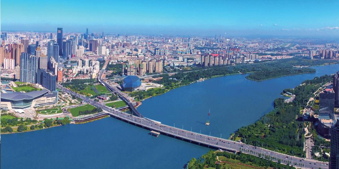 辽宁小巷里的味蕾秘境邂逅记