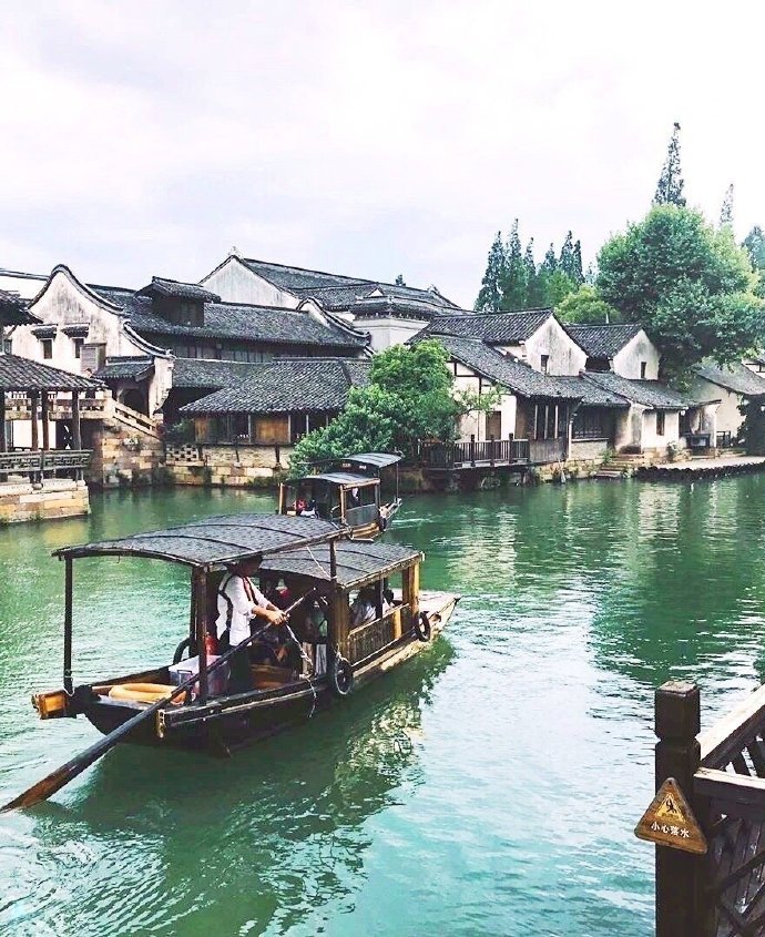 浙江旅游攻略，轻松学会XX技能指南