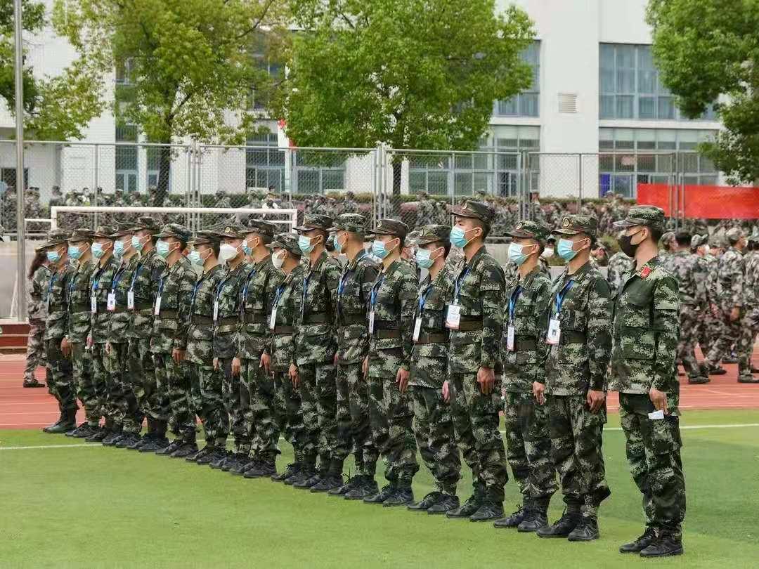 探寻千年徽韵，行走安徽，文化之旅启程