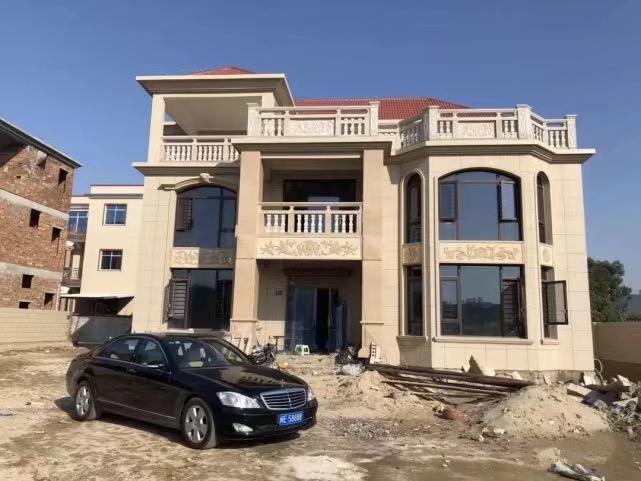 湖南记忆，青春足迹的湖南之旅